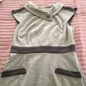 Nice work dress! ******Hold ********