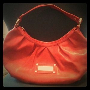 **RESERVED until Wed., Jan. 16**