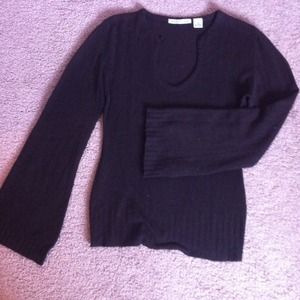 🚫Sold🚫Autumn cashmere. 100% pure cashmere