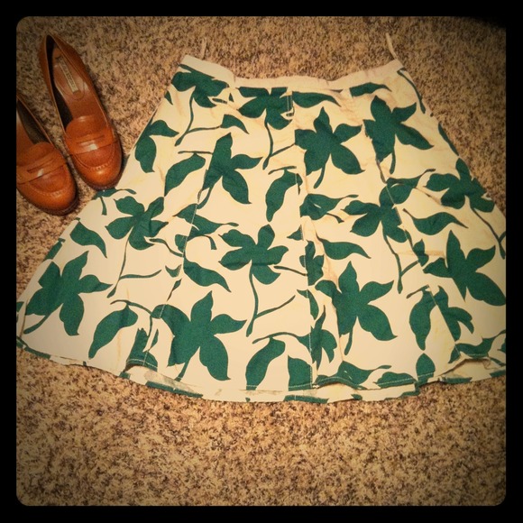 Banana Republic Dresses & Skirts - 🔴SOLD IN A BUNDLE🔴