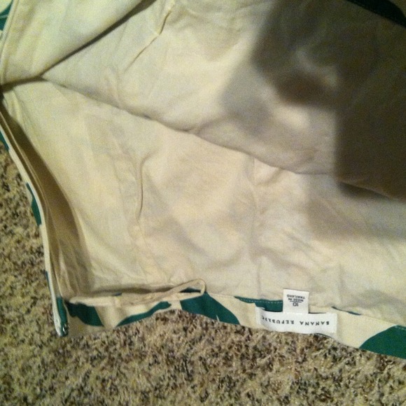 🔴SOLD IN A BUNDLE🔴 - Picture 2 of 4