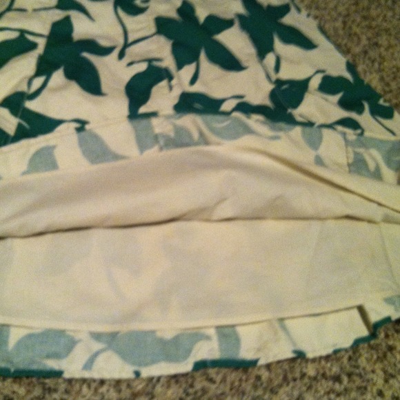 🔴SOLD IN A BUNDLE🔴 - Picture 3 of 4