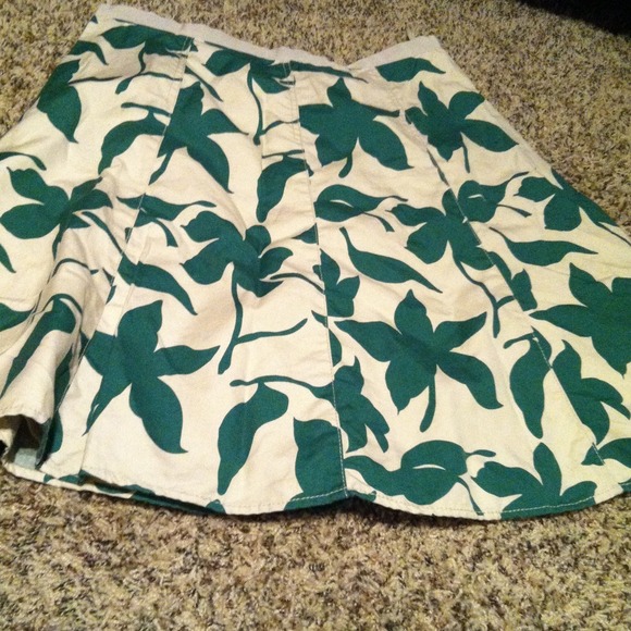 🔴SOLD IN A BUNDLE🔴 - Picture 4 of 4