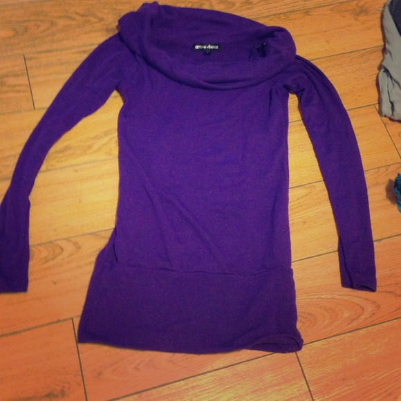 Sold