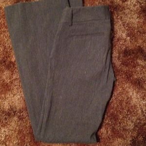 Express Dress pants