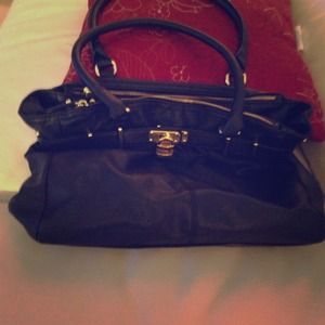 ALDO purse