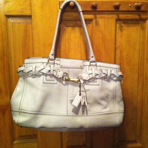 😍😍TRADED😍😍