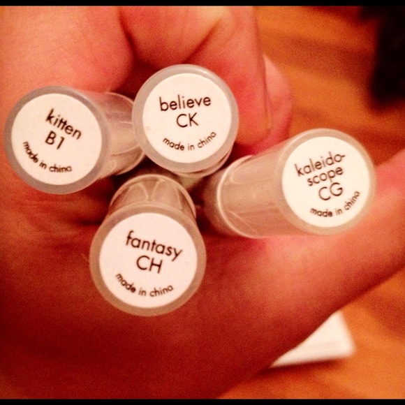 ❌❌❌BUNDLED❌❌❌ - Picture 2 of 4