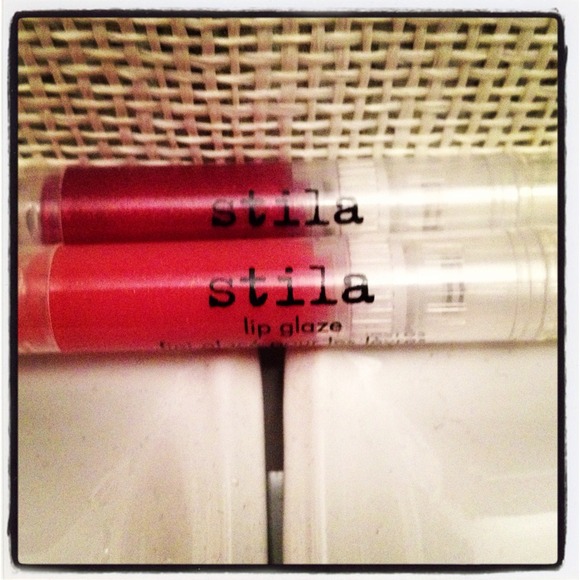 ❌❌❌BUNDLED❌❌❌ - Picture 3 of 4