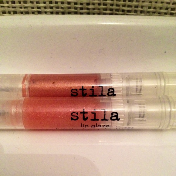 ❌❌❌BUNDLED❌❌❌ - Picture 4 of 4