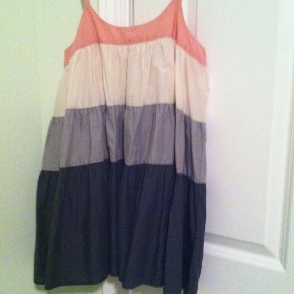 Tank top - Picture 1 of 1