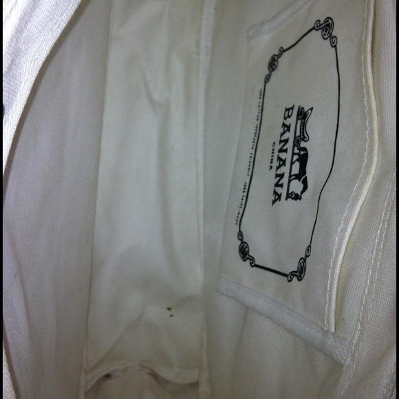 😍😍Sold😍😍 - Picture 2 of 4