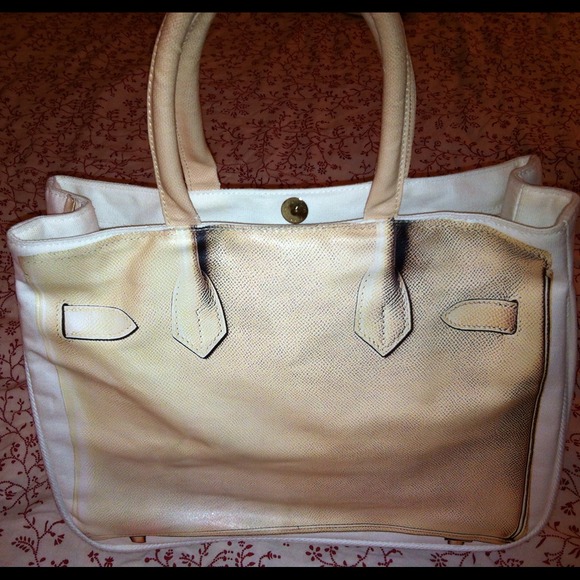 😍😍Sold😍😍 - Picture 3 of 4