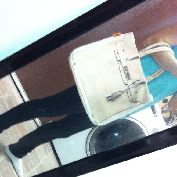 😍😍Sold😍😍 - Picture 4 of 4