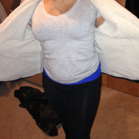 Jacket - Picture 3 of 4