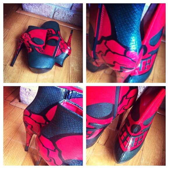 S O L D - Picture 4 of 4