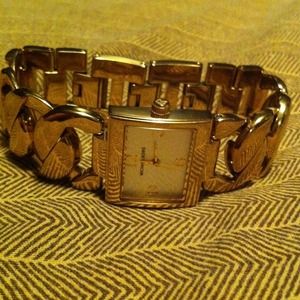 RESERVED for Cancun_gal