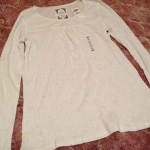 Old Navy Shirt