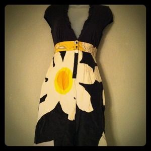 Free People size 2 -- beautiful