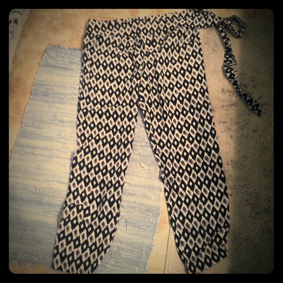 Reserved bundle for @mimicam