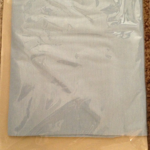 Lot of 2 - Amira style cotton hijabs (scarves). - Picture 2 of 3