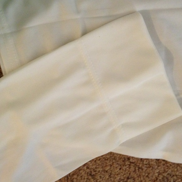 Two piece Amira Hijab - beige - Picture 1 of 2