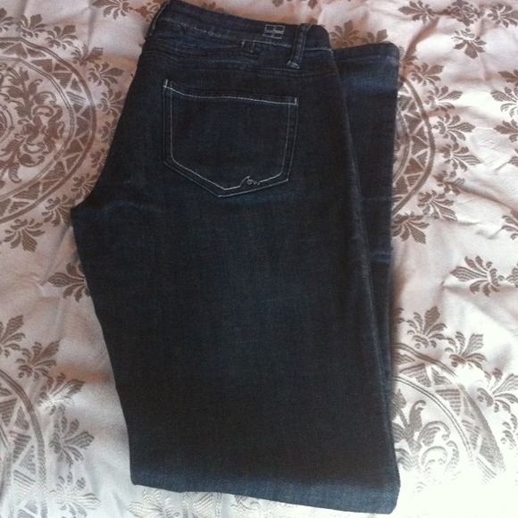 Salt Works Barry St. Skinny