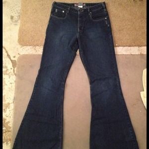 📦💳 reserved --- jeans 30/35