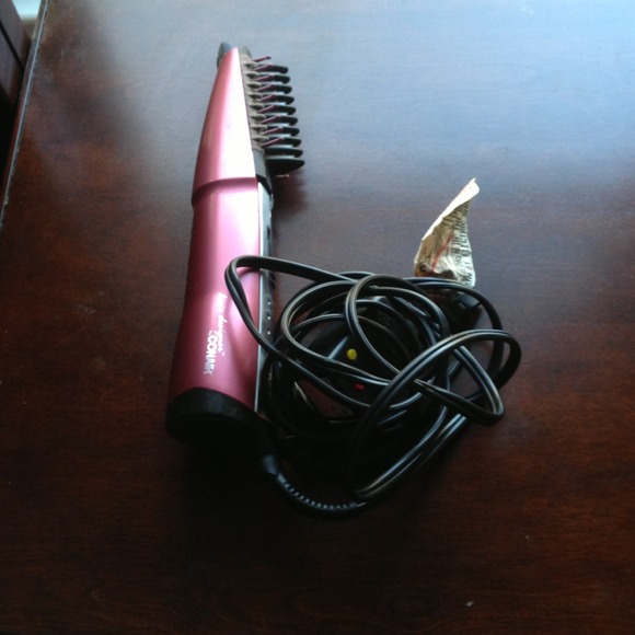 Conair hair designer