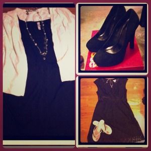 Trade bundle for @longhorn0914