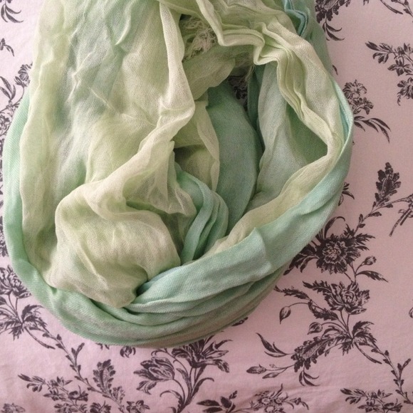 SOLD in Bundle for Haley8705