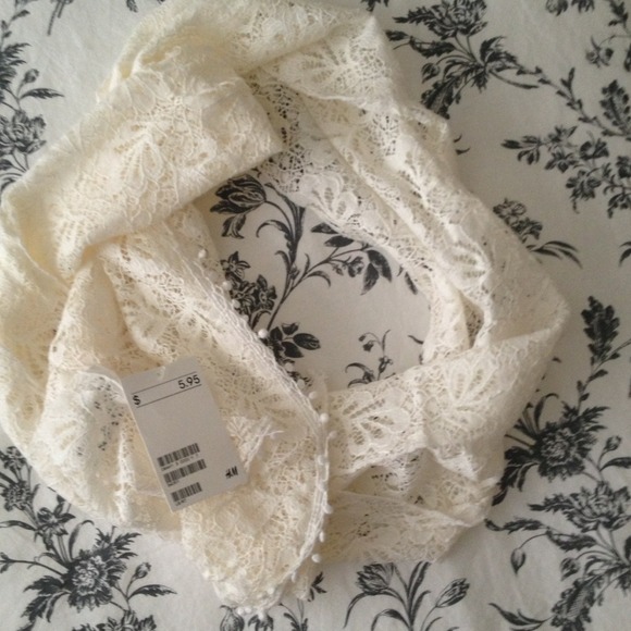 SOLD in Bundle for Jeanname2008