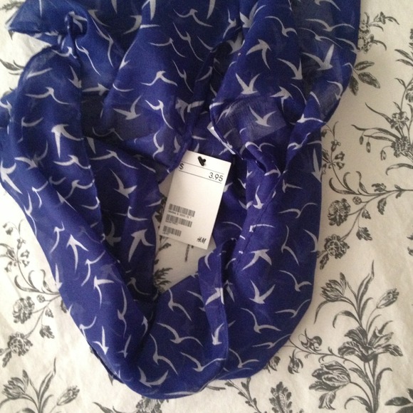 SOLD in Bundle for Jeannam2008