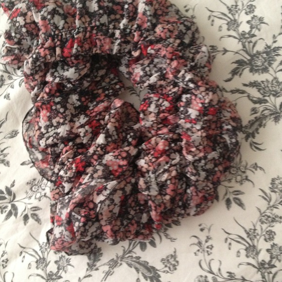 SOLD in Bundle for Jeannam2008