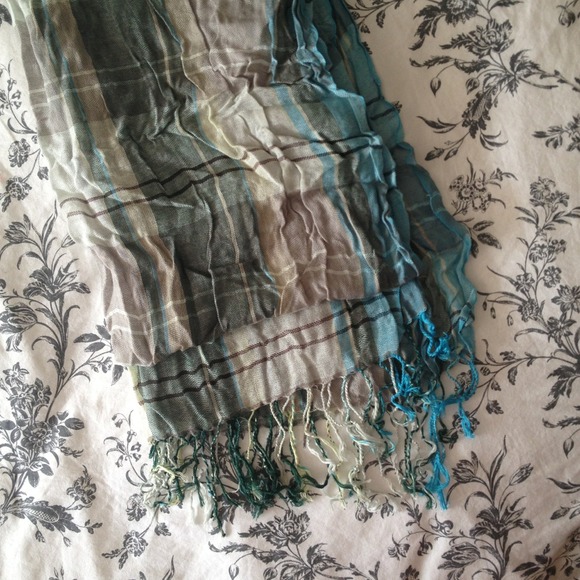 SOLD in a Bundle for RSP