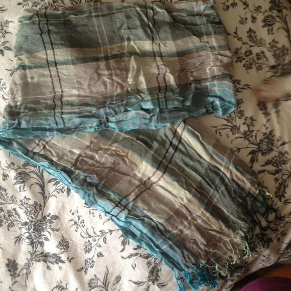 SOLD in a Bundle for RSP - Picture 2 of 2
