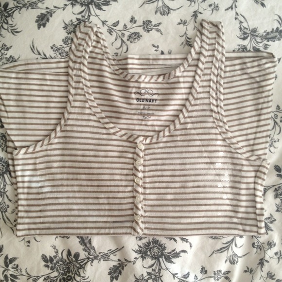 SOLD in Bundle for Koalano