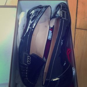 Christian Louboutin Shoes - Christian Louboutin loafers Christian Louboutin Shoes - Christian Louboutin loafers