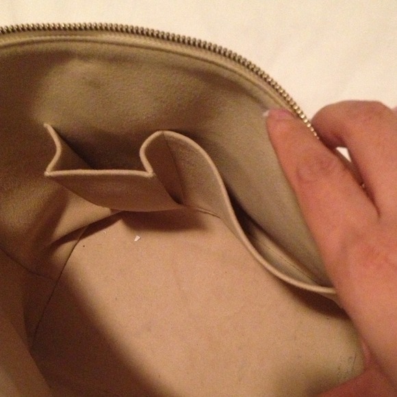 Lv top handle - Picture 2 of 3