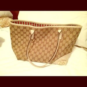 Sold!!!! To Cyntraful