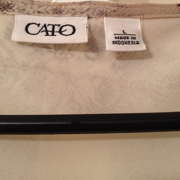 Sold - Picture 2 of 2