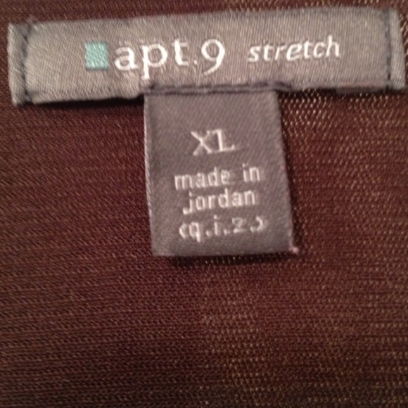 Sold - Picture 2 of 2