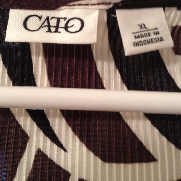 🐾🐾🐾SOLD🐾🐾🐾🐾 - Picture 2 of 2