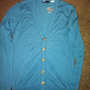 BDG women's sweater