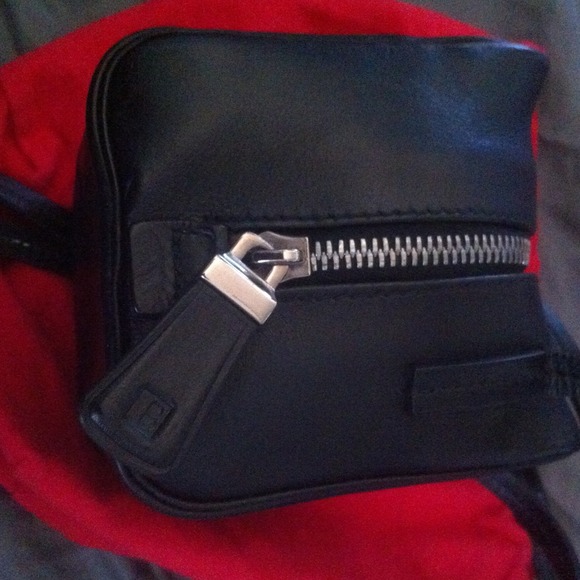 Bally - Picture 2 of 2