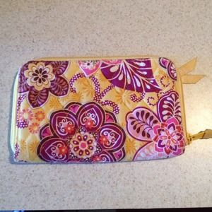 Vera bradley