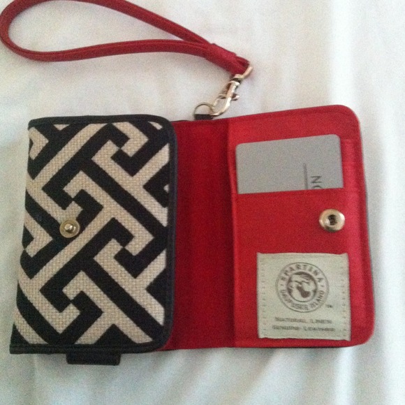 ***SOLD***Wallet and iPhone case