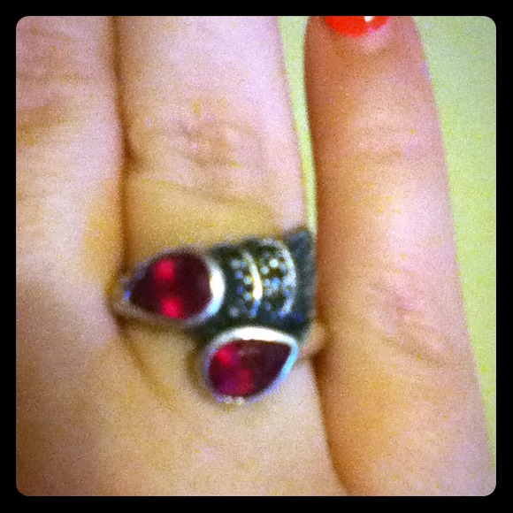 Ring
