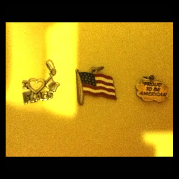 Charms