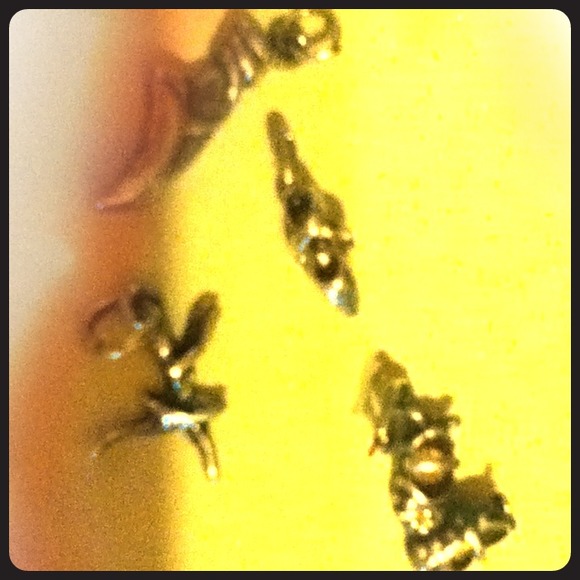 Charms